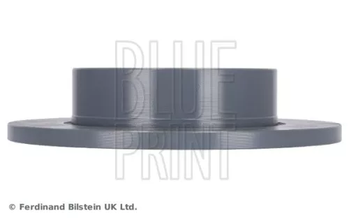 BLUE PRINT Brake Disc (ADBP430162)