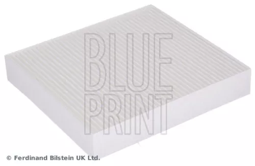 BLUE PRINT Filter, cabin air (ADBP250056)