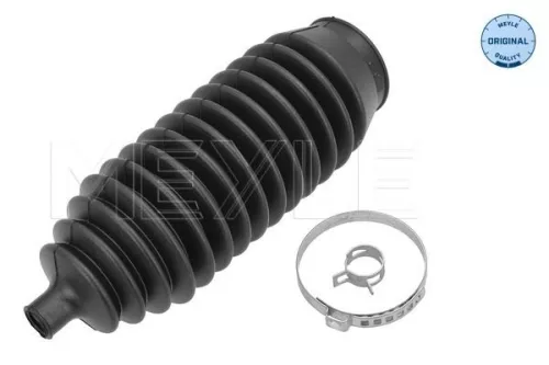 MEYLE Bellow Kit, steering (34-146200002)