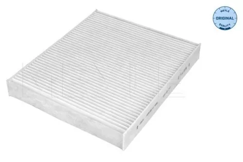 MEYLE Filter, cabin air (1123190031)