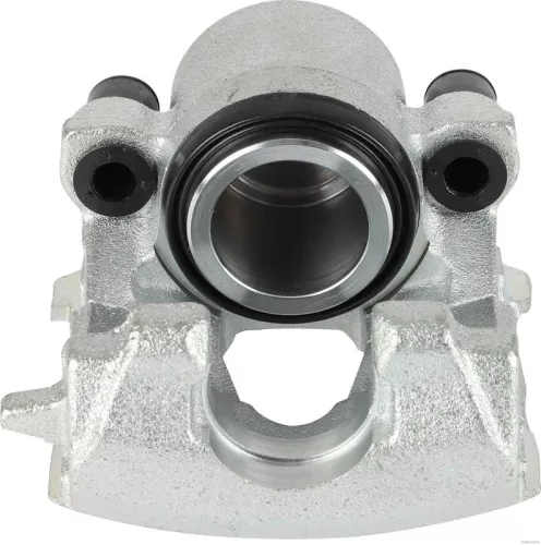 HERTH+BUSS JAKOPARTS Brake Caliper (J3220820)