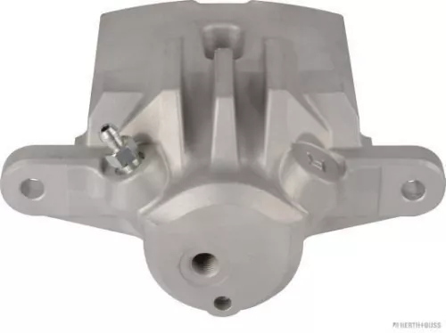 HERTH+BUSS JAKOPARTS Brake Caliper (J3227023)