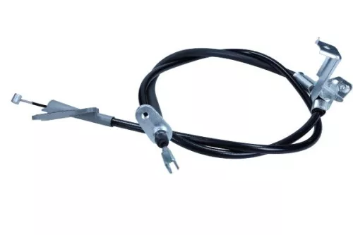 Cable Pull, parking brake