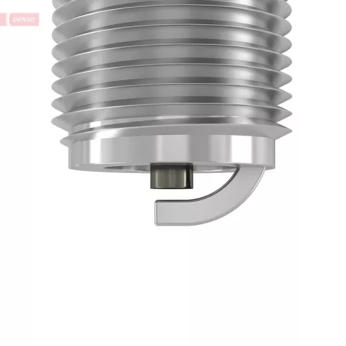 DENSO Spark Plug (W24FS-U)