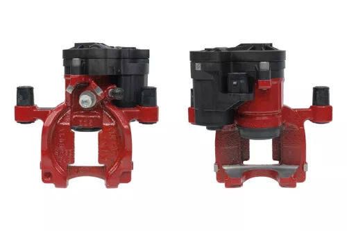 ATE Brake Caliper (24.6238-7071.5)