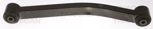 TRISCAN Control/Trailing Arm, wheel suspension (850080577)