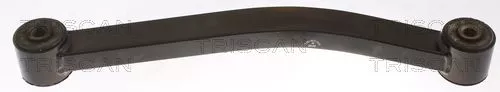 TRISCAN Control/Trailing Arm, wheel suspension (850080577)