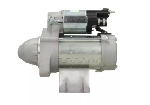 BV PSH Starter (550.590.122.050)