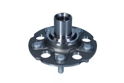 MAXGEAR Wheel Hub (33-1661)