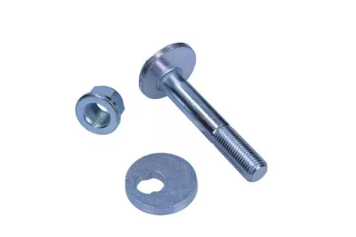 MAXGEAR Camber Correction Screw (49-5327)