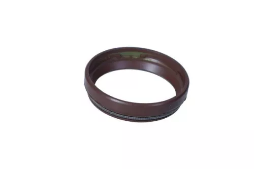 MAXGEAR Seal Ring, wheel hub (70-0087)