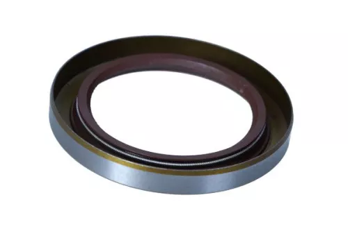 MAXGEAR Shaft Seal, drive shaft (70-0221)