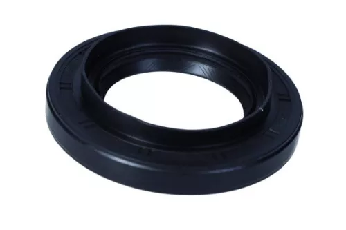 Shaft Seal, drive shaft