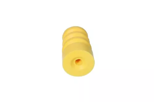 MAXGEAR Rubber Buffer, suspension (72-4401)