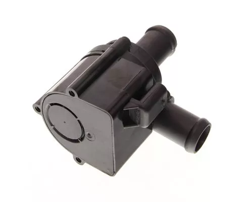 MAXGEAR Auxiliary Water Pump (cooling water circuit) (47-0326)