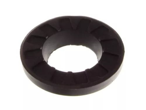 MAXGEAR Spring Seat (72-4523)