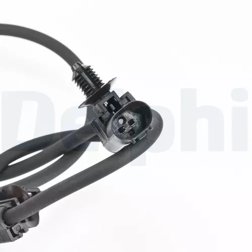 DELPHI Sensor, wheel speed (SS21335-12B1)