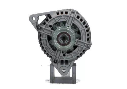 BV PSH Alternator (205.520.120.010)