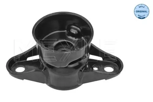 MEYLE Suspension Strut Support Mount (57-147410000)