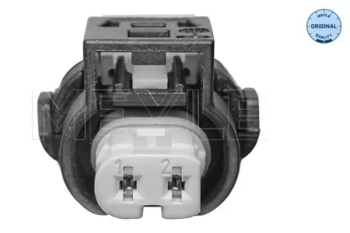 MEYLE Sensor, exhaust gas temperature (0148000195)