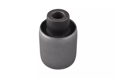TEDGUM Mounting, control/trailing arm (TED47453)