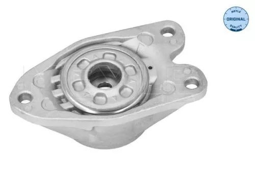 MEYLE Suspension Strut Support Mount (3147410112)