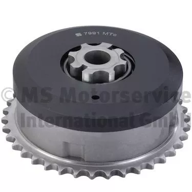 KOLBENSCHMIDT Camshaft Adjuster (50007991)