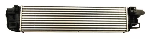MAXGEAR Charge Air Cooler (AC630110)