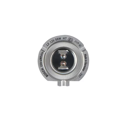 BOSCH Bulb, headlight (1987301441)