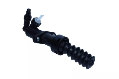 MAXGEAR Slave Cylinder, clutch (46-0163)