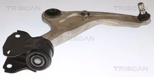 TRISCAN Control/Trailing Arm, wheel suspension (8500165091)