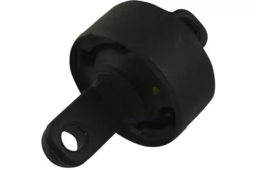 Kavo Parts Mounting, control/trailing arm (SCR-3143)