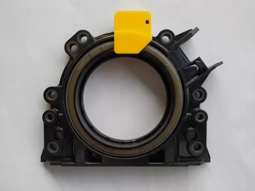 Shaft Seal, crankshaft