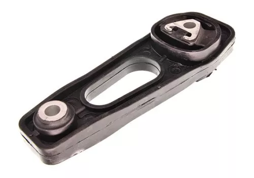 MAXGEAR Mounting, engine (40-0697)