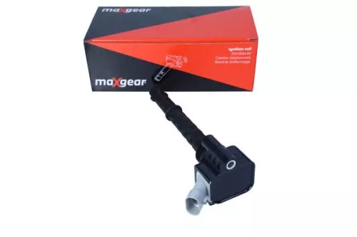 MAXGEAR Ignition Coil (13-0269)