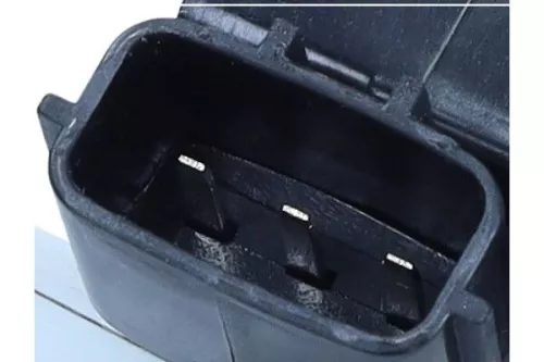 MAXGEAR Ignition Coil (13-0283)