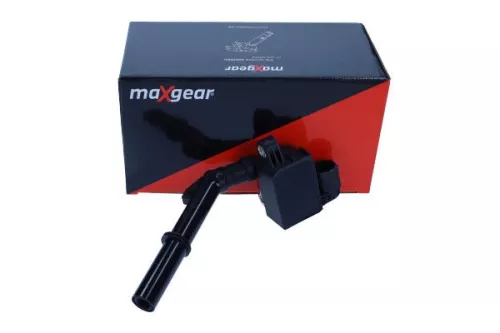 MAXGEAR Ignition Coil (13-0350)