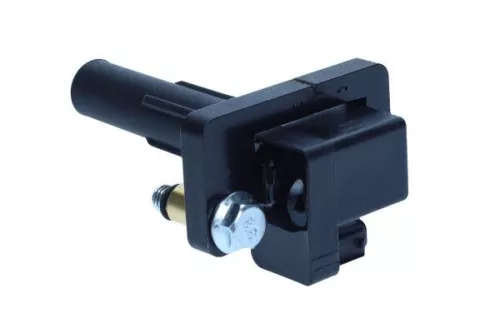 MAXGEAR Ignition Coil (13-0367)