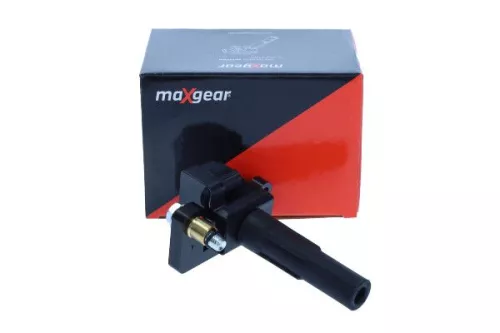 MAXGEAR Ignition Coil (13-0367)