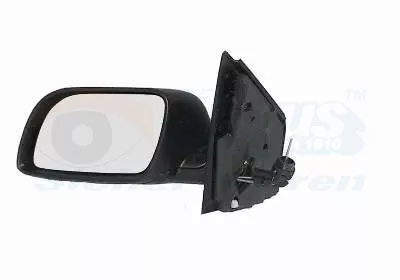 Exterior Mirror