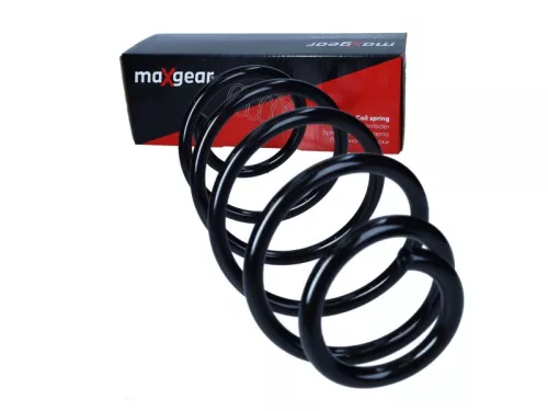MAXGEAR Suspension Spring (60-1306)