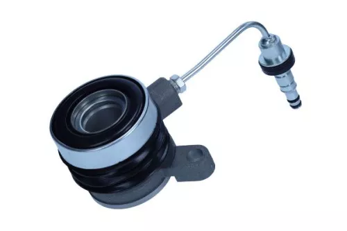 Central Slave Cylinder, clutch