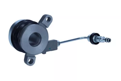 MAXGEAR Central Slave Cylinder, clutch (61-5606)