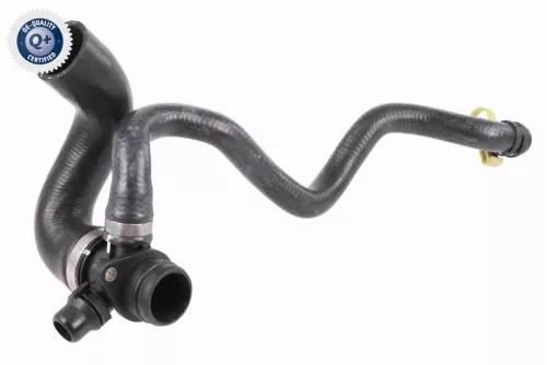 VAICO Radiator Hose (V20-3618)