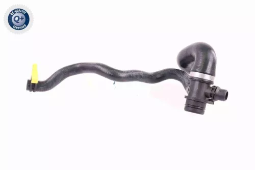 VAICO Radiator Hose (V20-3618)