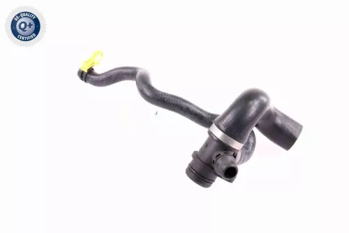 VAICO Radiator Hose (V20-3618)
