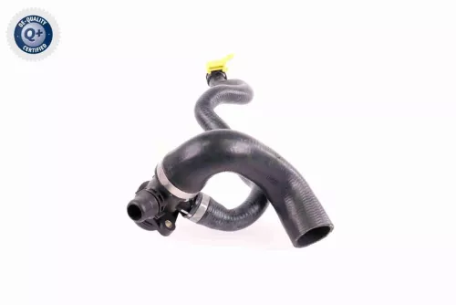 VAICO Radiator Hose (V20-3618)