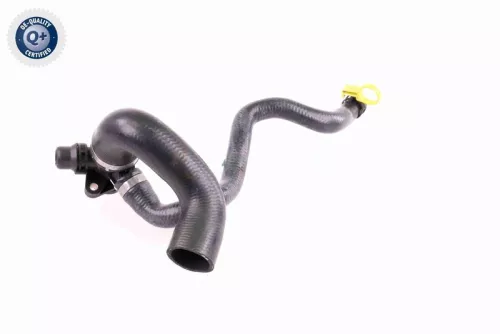 VAICO Radiator Hose (V20-3618)