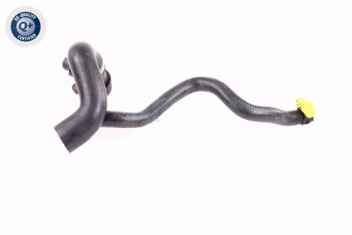 VAICO Radiator Hose (V20-3618)