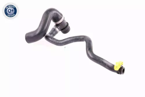 VAICO Radiator Hose (V20-3618)